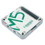 COMMU Module Extend RS485/TTL CAN/I2C Port - modules for M5Stack MSS-17998 6972934170378