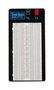 BREADBOARD, 165 X 183 MM 21-18944