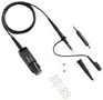 PASSIVE PROBE, 10:1, 500MHZ P6139B-PK10