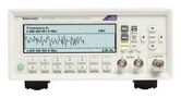 TIMER/COUNTER/ANALYZER, 20GHZ, 14DIGIT FCA3120