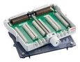 SCREW TERMINAL BLOCK, MULTIPLEXER CARD 3724-ST