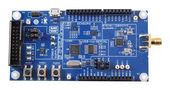 EVAL BOARD, BLUETOOTH LOW ENERGY, SOC STEVAL-IDB007V2