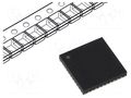 IC: interface; transceiver; full duplex,RS232,RS422,RS485; QFN40 RENESAS (INTERSIL) ISL3331IRZ