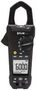 CLAMP METER, TRUE RMS, 37MM, 600A/1KV CM82