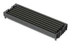 CONNECTOR, STACKING, RCPT, 560POS, 14ROW ASP-184329-01