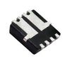 MOSFET, COMP N/P-CH, 40V, 5A, QFN DI005C04PTK-AQ