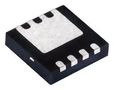 MOSFET, N-CH, 80V, 54.7A, 150DEG C, 57W SISS30DN-T1-GE3
