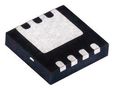 MOSFET, N-CH, 80V, 55.5A, POWERPAK 1212 SISS30LDN-T1-UE3