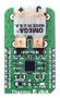 THERMO J CLICK BOARD MIKROE-2811