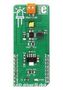 LED DRIVER 2 CLICK BOARD MIKROE-2807