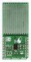 WATER DETECT CLICK BOARD MIKROE-2786