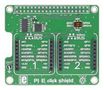 PI 3 CLICK SHIELD BOARD MIKROE-2756