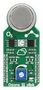 OZONE 2 CLICK BOARD MIKROE-2767