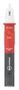 NON-CONTACT VOLTAGE TESTER, 50V TO 1KV NCV-1020-EUR