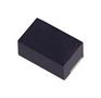 SCHOTTKY RECTIFIER, 20V, 0.5A SDM05U20CSP-7
