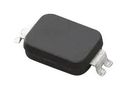 CAP, 1500PF, 20% DK1E3EA152M86RAH01