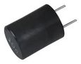 RF CHOKE, 100MH, 0.09A, 5%, 90KHZ RL181S-104J-RC
