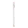LED Fluor. Tube PROFI PLUS T8 7,3W 60cm neutral white, EMOS Z73215 8592920104187