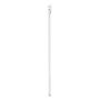 LED Fluor. Tube PROFI PLUS T8 20,6W 150cm cool white, EMOS Z73236 8592920104286
