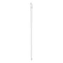 LED Fluor. Tube T8 24,3 W 150 cm cool white, EMOS Z73134 8592920115466