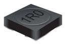 INDUCTOR, SHIELDED, 4.7UH, 1.72A, 30% SRR4018-4R7Y