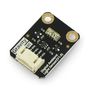 DFRobot Gravity - VEML7700 digital ambient light sensor - I2C DFR-09528 6959420912575