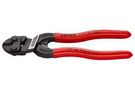 COMPACT BOLT CUTTER, 5.3MM, 160MM 71 01 160