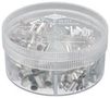 FERRULE TERMINAL KIT W/BOX, 200PC 97 99 911