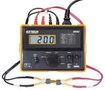 PRECISION MILLIOHM METER, 220VAC, 4-WIRE 380462