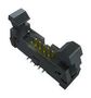 CONNECTOR, HEADER, 50POS, 1.27MM EHF-125-01-L-D-SM-50