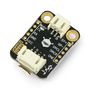 DFRobot Gravity - MP3 player - JQ8400-FL UART DFR-12358 6959420913572