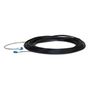 Ubiquiti FC-SM-100 | Fiber Cable | G.657.A2, Aerial, Single mode, 30m, UBIQUITI FC-SM-100 0810354025877