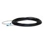 Ubiquiti FC-SM-300 | Fiber Cable | G.657.A2, Aerial, Single mode, 90m, UBIQUITI FC-SM-300 0810354025891