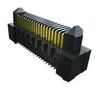 CONNECTOR, STACKING, HDR, 150POS, 2ROW ERM8-075-05.0-S-DV-EGP-K-TR