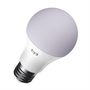 Yeelight GU10 Smart Bulb W4 (color) - 1pc, Yeelight YLQPD-0011