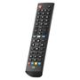 Remote Control OFA for LG, One For All KE4911 8716184072666