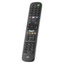 Remote Control OFA for TV Sony, One For All KE4912 8716184072697