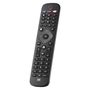 Remote Control OFA for TV Philips, One For All KE4913 8716184072727