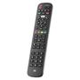 Remote Control OFA for TV Panasonic, One For All KE4914 8716184072758