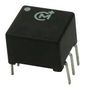 PULSE TRANSFORMER, 2:1, 200UH 78604/3C