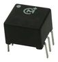 PULSE TRANSFORMER, 1CT:1, 200UH 78613/3C