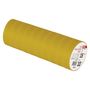 Insulating Tape PVC 15mm/10m yellow, EMOS F61516 8595025342362