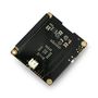 Trim UPS for Raspberry Pi DFRobot DFR0494 DFR-16434 6959420914814