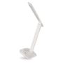LED Desk Lamp CHASE white, EMOS Z7619W 8592920113004