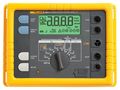 Meter: grounding resistance; LCD; (1999); >50mA; 0.001÷300kΩ; IP56 FLUKE FLK-1625-2