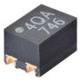 MOSFET RELAY, SPST-NO, 40V, 0.12A, V-SON G3VM-41QR10(TR05)