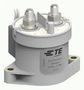 CONTACTOR RELAY, SPST-NO DM, 12VDC, 500A 2098372-1