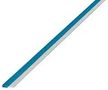 JUMPER BAR, RELAY SOCKET, BLUE 2-1416100-8