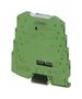 RTD TRANSDUCER, 24VDC, DIN RAIL 2864273