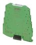 O/P ISOLATOR, 1-CH, CURRENT, 19.2-30VDC 2864422